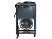 8028589 Аппарат для ручной лазерной сварки и резки КЕДР iLaser-2000W EXPERT - фото №5